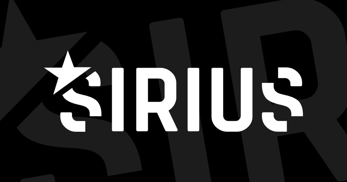 Sirius